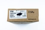 Moduł Drager MS23997-12 Nellcor Oximax SpO2 Nowy (C2) - obrazek 3