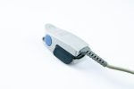 Czujnik Saturacji SpO2 do Philips Klips na Palec - obrazek 3
