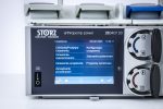 Karl Storz Arthropump Power 28340720 Pompa Artroskopowa - obrazek 6