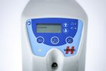 Gambro WRO 300 H System Odwóconej Osmozy do Dializ (3) - obrazek 5
