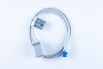 Unimed U704-23 Kabel Adapter SpO2 do Siemens Nowy (2)