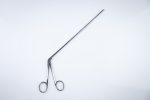 Kleszczyki Biopsyjne Paterson 34.5 cm (105/16)
