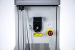 AMS StoneLight Laser do Urologii - obrazek 8