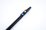 Nóż Elektrochirurgiczny Erbe 20190-065 Uchwyt Monopolarny Pen (85) - obrazek 2