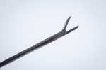 Kleszczyki Biopsyjne Paterson 58 cm (105/15) - obrazek 3