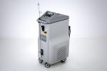 AMS StoneLight Laser do Urologii - obrazek 3