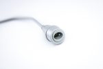 Kabel IBP do Philips ED Edwards 12 Pin - obrazek 3