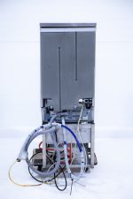Miele Professional G7830 Myjka Termo-dezynfektor Myjnia - obrazek 13
