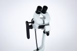 Olympus OCS500 Kolposkop OTV-SI Zestaw - obrazek 9