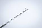 Kleszcze Biopsyjne z Kanałem 31 cm (105/12) - obrazek 2