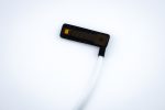 Nonin 8001J Czujnik SpO2 dla Niemowląt Sensor (63) - obrazek 2