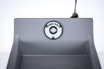 AMS StoneLight Laser do Urologii - obrazek 7