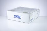 Karl Storz C-Mac S Wideolaryngoskop Kamera USB - obrazek 7