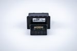 Drager IBP Hemo Pod Adapter do Przetwornika Ciśnienia (C1) - obrazek 3