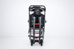 Ferno Compact 2 Krzesełko Transportowe Ewakuacyjne - obrazek 4
