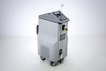 AMS StoneLight Laser do Urologii