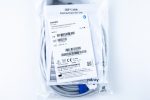 Mindray Kabel IBP 12 Pin IM2211 Nowy - obrazek 4