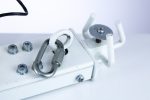 SECA DP-2400 Waga dźwigowa podnośnikowa Medyczna BMI - obrazek 6