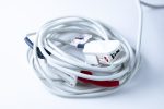 Zoll R Series Plus Defibrylator Łyżki Twarde Pomiar EKG SpO2 Drukarka Stacja Ładowania - obrazek 15