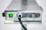 Olympus OCS500 Kolposkop OTV-SI Zestaw - obrazek 12