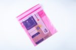 CareFusion Alaris GH Etykiety Naklejki Serwisowe do Pompy Nowe (C2)