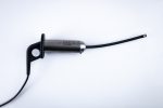 Karl Storz C-Mac S Wideolaryngoskop Kamera USB - obrazek 3