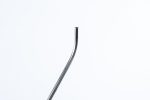 Van Straten Suction Tube Kaniula Rurka Ssąca (4mm) Zagięta Zestaw (106/47) - obrazek 3