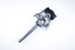 Smith and Nephew 71440490 Implant Udarowy Kości Udowej (107/1)