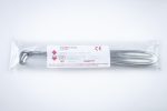 S Murray Łyżeczka Migdałkowa St Clair Thomson 23 cm (107/22) - obrazek 9