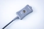 Philips 989803137651 Kabel Adapter Płyty DECG - obrazek 3