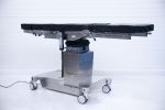 Maquet Betastar 1131.12B0 Stół operacyjny z przystawką Artroskopia - obrazek 4