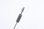 Entermed 149613 Suction Tube Kaniula Rurka Ssąca (4mm) Zagięta Zestaw (106/48) - obrazek 2