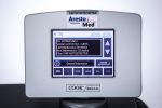 Cook Medical H-30 Laser do Urologii - obrazek 6