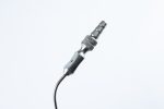 Entermed Suction Tube Kaniula Rurka Ssąca (2mm, 3mm) Zagięta Zestaw (106/50) - obrazek 4