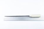DePuy D234601000 Hex Driver Sześciokątny Wkrętak Ortopedyczny (106/29) - obrazek 4