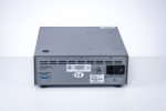 Conmed PowerPro Pro2000 Napęd Ortopedyczny Piła Dwie Wiertarki - obrazek 4