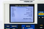 Medtronic PHYSIO-CONTROL LIFEPAK 20e Defibrylator (15) - obrazek 8