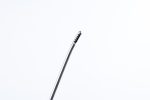 Lawton 95-0810 Suction Tube Kaniula Rurka Ssąca do biopsji endometrium (4mm) Ząbkowana Zagięta (106/43) - obrazek 3