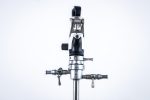 Olympus A2760 Element Roboczy Resektoskopu Urologicznego z Płaszczem (107/39) - obrazek 7