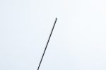 Van Straten 165-625-006 Suction Tube Kaniula Rurka Ssąca (2mm) Zagięta (106/59) - obrazek 3