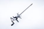 Olympus WA22066A Element Roboczy Resektoskopu Urologicznego (107/40)
