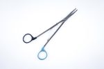 Weck Hemoclip Plus 533110 Kleszcze do Zakładania Ligatur 20.5 cm (107/50)