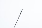 Karl Storz 203325 Suction Tube Kaniula Rurka Ssąca (2,5mm) Zagięta (106/40) - obrazek 3