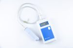 Peritron Perineometer Czujnik dopochwowy do oceny skurczów mięśni Dna miednicy Kegla