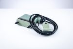 BK Medical 8870 Głowica USG Liniowa Sonda