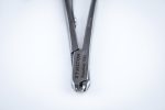 Ethicon Kleszcze Chirurgiczne 16.5 cm (107/52) - obrazek 3