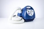 3M Arizant BAIR HUGGER 775 Ogrzewacz Pacjenta Nowy