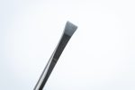 Dłuto kostne Dixons 23200-13 13mm Osteotom 14 cm (106/69) - obrazek 2