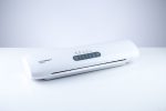 Laminator Q-Connect QA3pro2 - obrazek 2