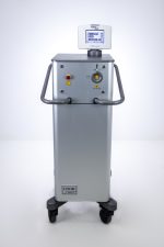 Cook Medical H-30 Laser do Urologii - obrazek 2